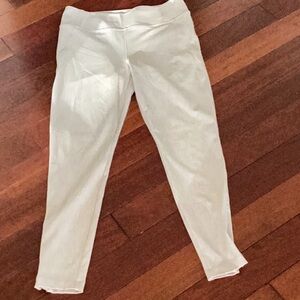 Athleta Delancy Leggings